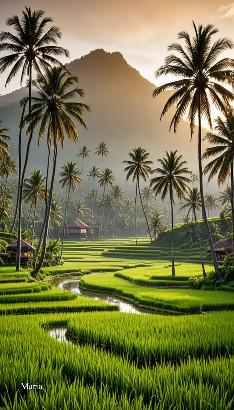 Food Farms
